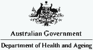 Health and Aged Care